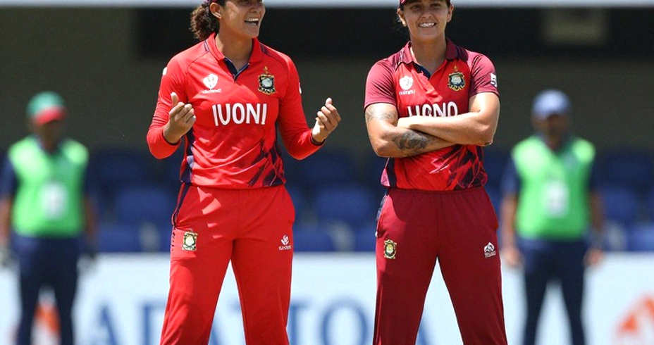 Bangladesh vs Scotland: Big Questions for Both Sides Ahead of the Series, Who Will Lose Where? Bangladesh vs Scotland: Big Questions for Both Sides Ahead of the Series, Who Will Lose Where?