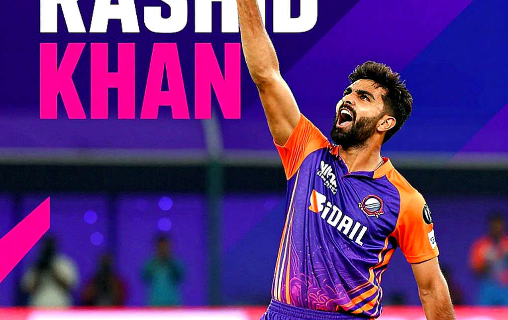 শূন্যতার আর্কাইভ: ক্রিকেটের নীরব তথ্যে কী লুকিয়ে থাকে