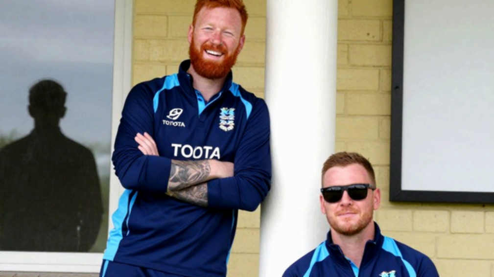 The Dot-Ball Ledger: Accounting for Invisible Bowling Labour in Asian T20 Cricket The Dot-Ball Ledger: Accounting for Invisible Bowling Labour in Asian T20 Cricket