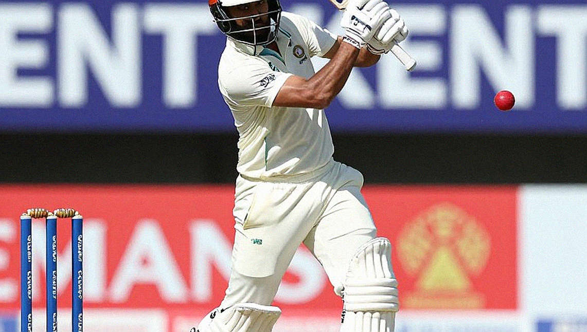The Dot-Ball Ledger: Accounting for Invisible Bowling Labour in Asian T20 Cricket The Dot-Ball Ledger: Accounting for Invisible Bowling Labour in Asian T20 Cricket