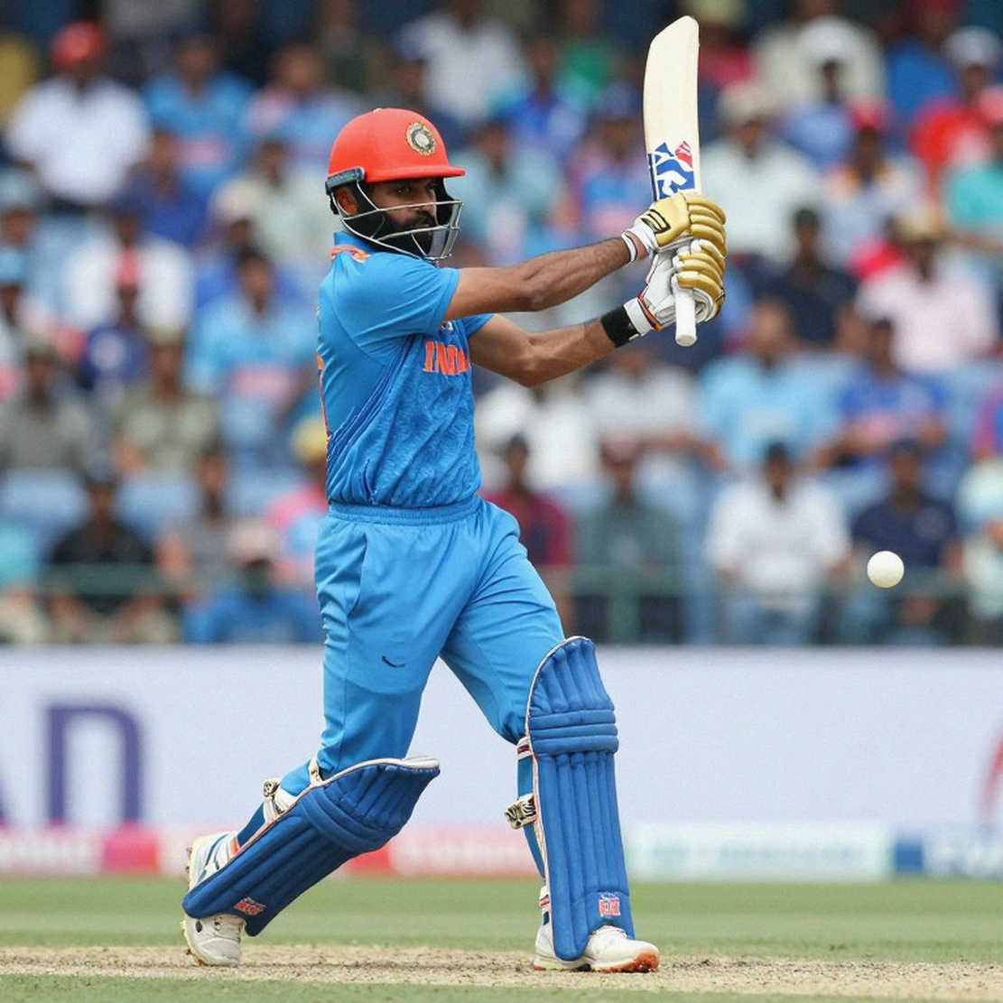 সিলভার মেডেলের খাতা: রুটের ১৫,৯২১ ছোঁয়া, ওয়ার্নের ৭০৮ আর টেস্ট রেকর্ডের দ্বিতীয় সারির বাজারদর