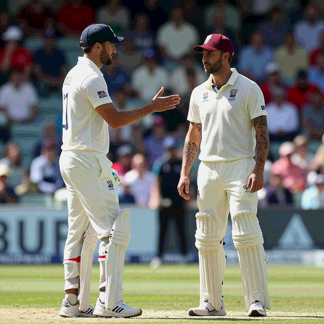 A 352 chase, 143 balls, 162* — the innings whose date the report never recorded A 352 chase, 143 balls, 162* — the innings whose date the report never recorded