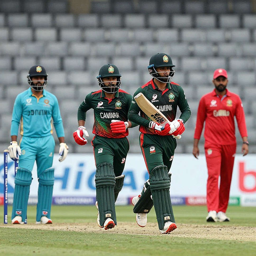 279 Wickets, a 31.71 Average, Still Waiting: Why Shams Mulani's Queue Is So Long 279 Wickets, a 31.71 Average, Still Waiting: Why Shams Mulani's Queue Is So Long