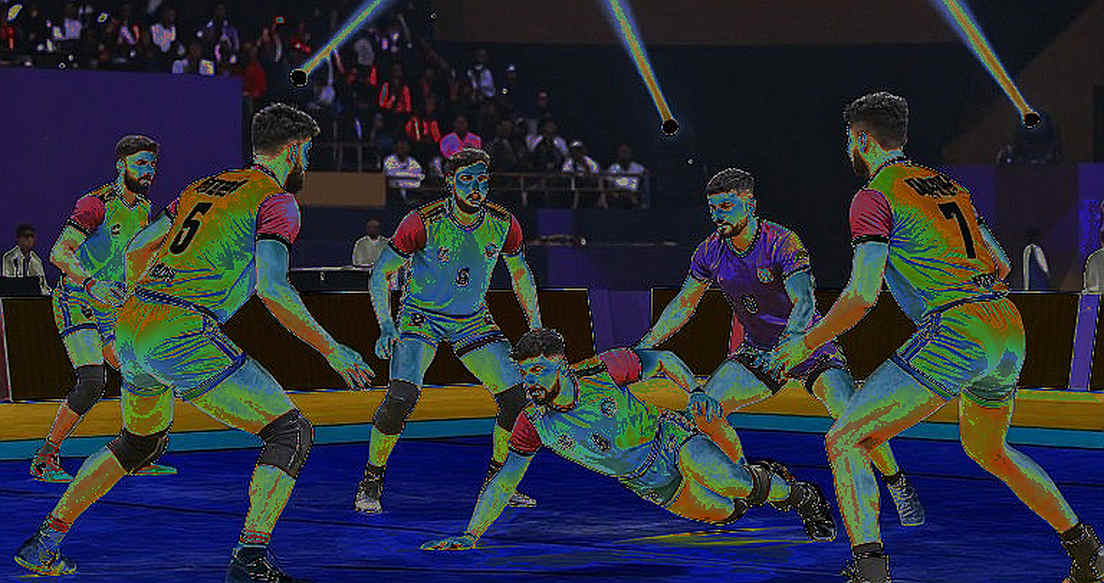 কমনওয়েলথ কাবাডি চ্যাম্পিয়নশিপ ২০২৬-এর লোগো: খালি চেয়ার আর 'ফেভারিট' শব্দের ফাঁক কমনওয়েলথ কাবাডি চ্যাম্পিয়নশিপ ২০২৬-এর লোগো: খালি চেয়ার আর 'ফেভারিট' শব্দের ফাঁক