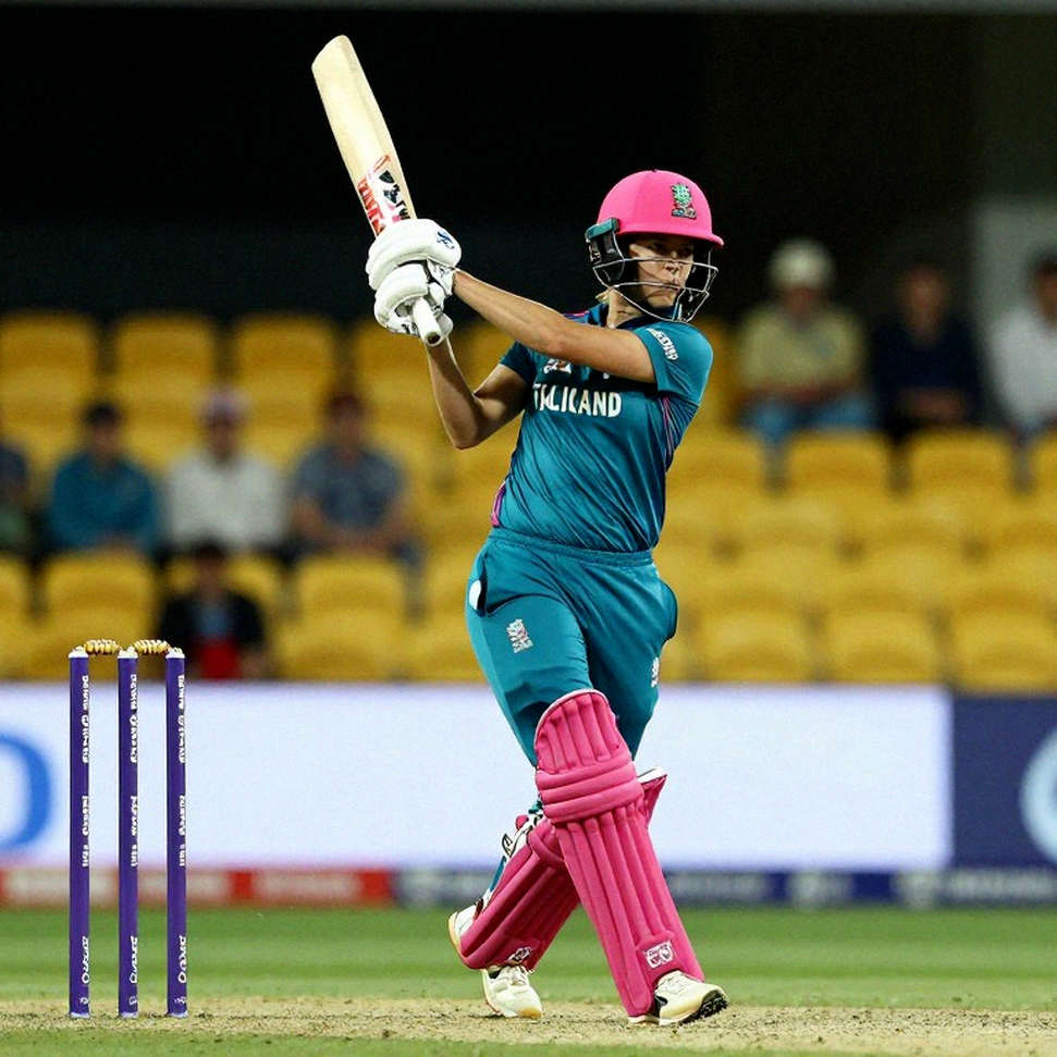The Report With Zero Information: Cricket's Transfer Window and the Verification Crisis The Report With Zero Information: Cricket's Transfer Window and the Verification Crisis