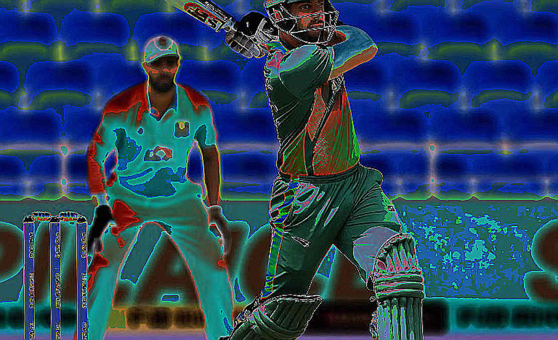 এপিএল ড্রাফটে চোদ্দটি ইংরেজ নাম: যে হিসাবটা কেউ করতে চায় না এপিএল ড্রাফটে চোদ্দটি ইংরেজ নাম: যে হিসাবটা কেউ করতে চায় না