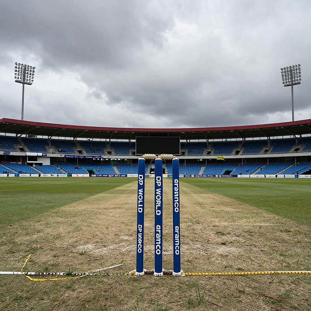 Green's Injury, a Dry Kingsmead and Maddinson's Return: Australia's Real Battle Is Selection