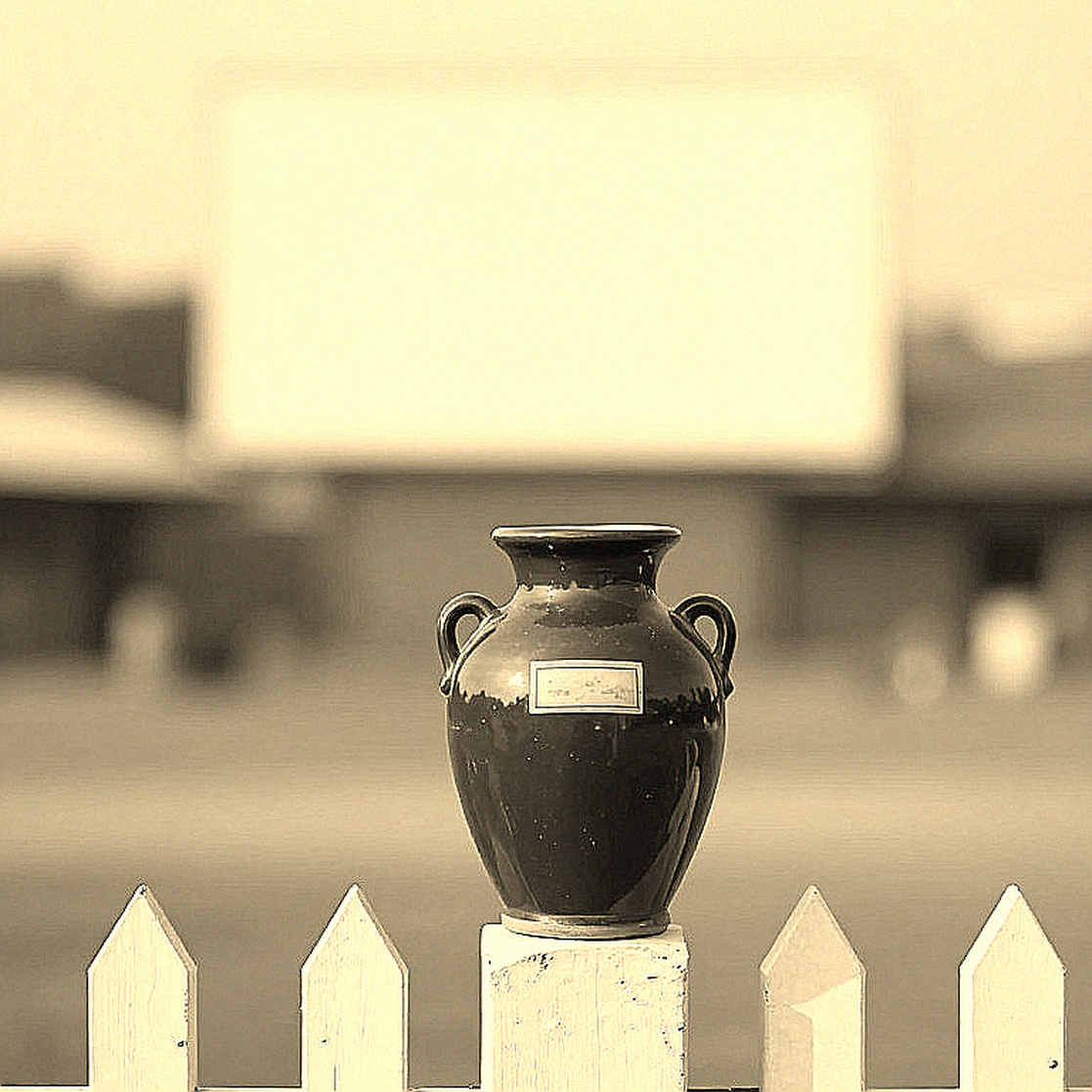 The Empty Ledger: One Blank Row in Asian Cricket's Data Pipeline The Empty Ledger: One Blank Row in Asian Cricket's Data Pipeline