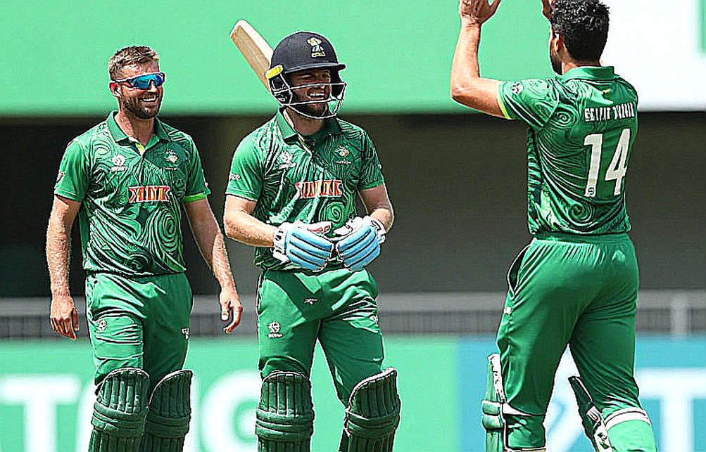 Blockchain in Cricket's Transfer Economy: The Tide That Came, the Gap That Stayed Blockchain in Cricket's Transfer Economy: The Tide That Came, the Gap That Stayed