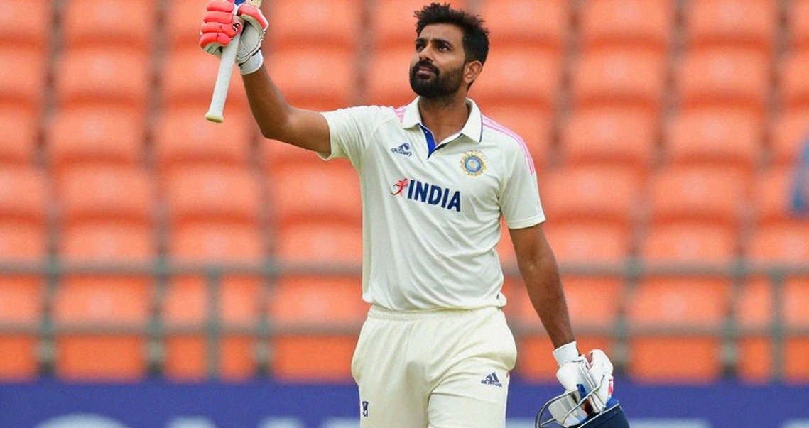 The Quiet Market of the WPL: Tara Norris's Left Arm, Mumbai Indians' Arithmetic, and the Weight of a Milestone The Quiet Market of the WPL: Tara Norris's Left Arm, Mumbai Indians' Arithmetic, and the Weight of a Milestone