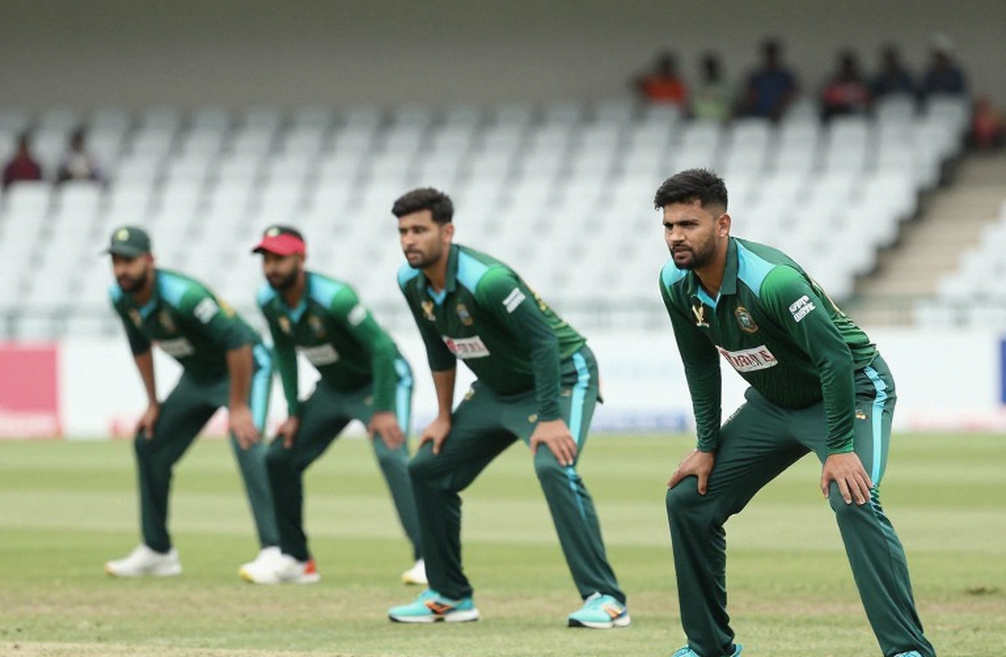 দুই ব্যাজের ব্যাগ: আমিরাতের ফ্র্যাঞ্চাইজি জানালা আর এশিয়ার সহযোগী ক্রিকেটের নীরব হিসাব দুই ব্যাজের ব্যাগ: আমিরাতের ফ্র্যাঞ্চাইজি জানালা আর এশিয়ার সহযোগী ক্রিকেটের নীরব হিসাব