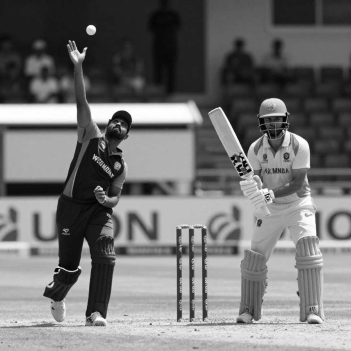 খালি পেলোডের পাঠ: ক্রিকেট ডেটার অখণ্ডতা আর ব্লকচেইনের নীরব দাবি খালি পেলোডের পাঠ: ক্রিকেট ডেটার অখণ্ডতা আর ব্লকচেইনের নীরব দাবি