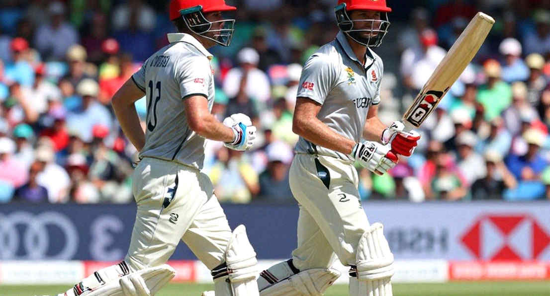 The Future of Cricket: Is Artificial Intelligence Changing the Game? The Future of Cricket: Is Artificial Intelligence Changing the Game?