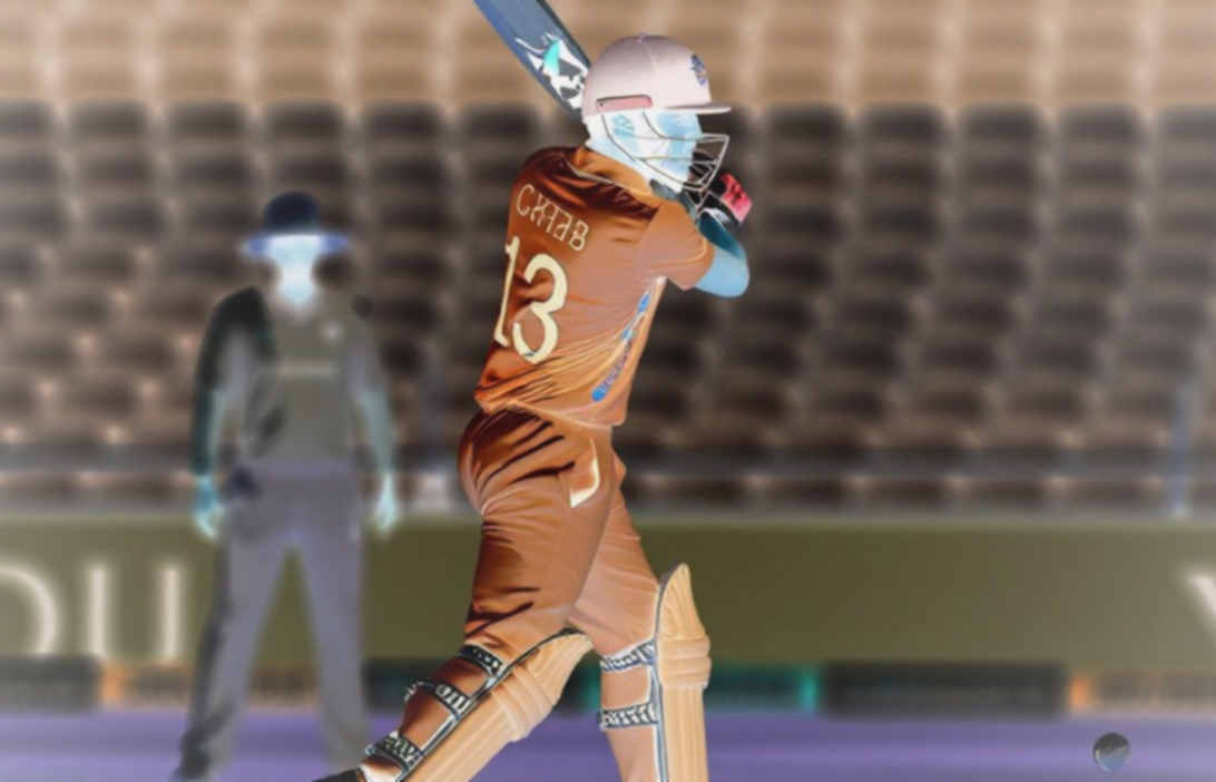 Before the Chinnaswamy Decider, India's Real Question Isn't Bhuvneshwar — It's the Left-Arm Angle Before the Chinnaswamy Decider, India's Real Question Isn't Bhuvneshwar — It's the Left-Arm Angle
