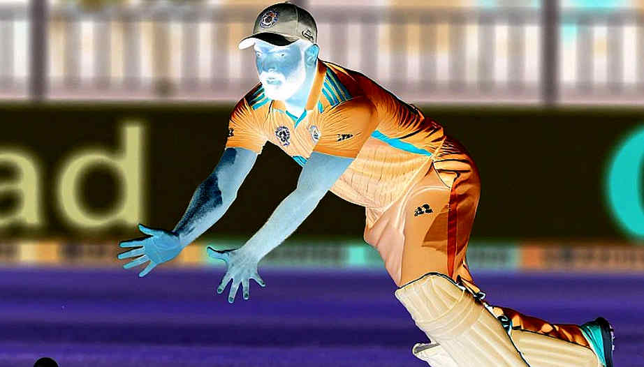 Sri Lanka's first win in Faisalabad: the six-wicket story a 120-run chase leaves out Sri Lanka's first win in Faisalabad: the six-wicket story a 120-run chase leaves out
