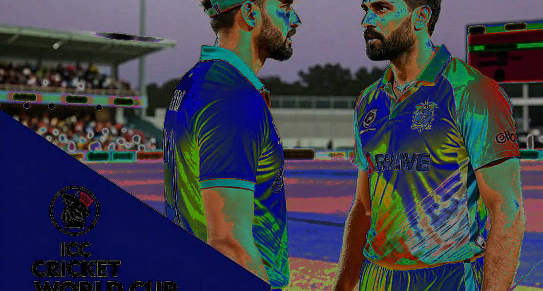 আইপিএলের নিলাম-রাতে যখন মাঠ খালি: ক্রিকেটের নতুন অর্থনীতি আর পুরনো ড্রেসিংরুমের নিরব দরকষাকষি আইপিএলের নিলাম-রাতে যখন মাঠ খালি: ক্রিকেটের নতুন অর্থনীতি আর পুরনো ড্রেসিংরুমের নিরব দরকষাকষি