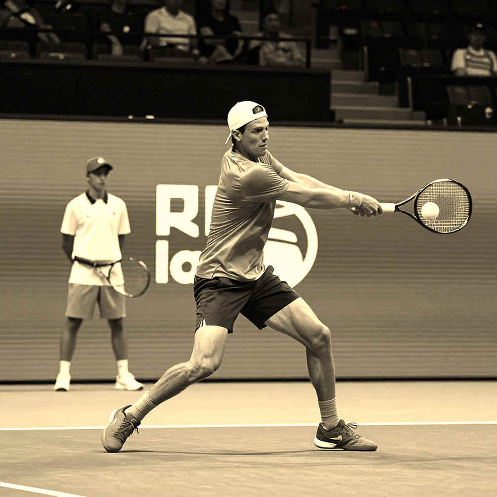 The Zero Report: When a Tennis Data Pipeline Comes Back Empty
