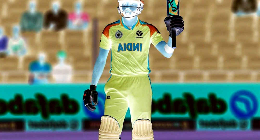 Eight Columns, Zero Answers: Cricket's Data-Integrity Crisis and the Unfinished Testimony of Blockchain
