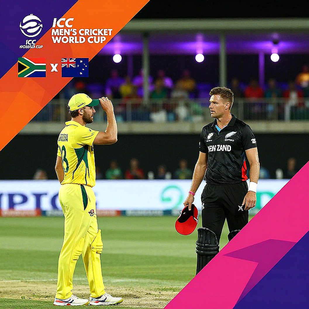 Cricket's Blockchain Wave: Fan Tokens, NFTs and the Fight for a New Kind of Ownership