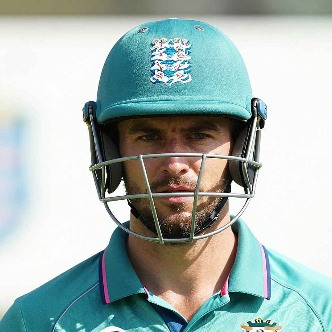 Cricket Analytics' Empty Pipeline: Time for Blockchain-Secured Data? Cricket Analytics' Empty Pipeline: Time for Blockchain-Secured Data?