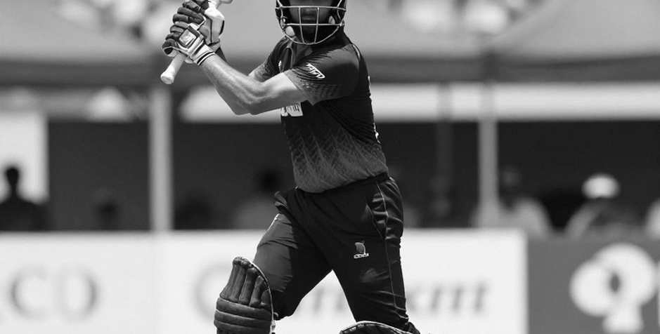 Cricket Analytics' Empty Pipeline: Time for Blockchain-Secured Data? Cricket Analytics' Empty Pipeline: Time for Blockchain-Secured Data?