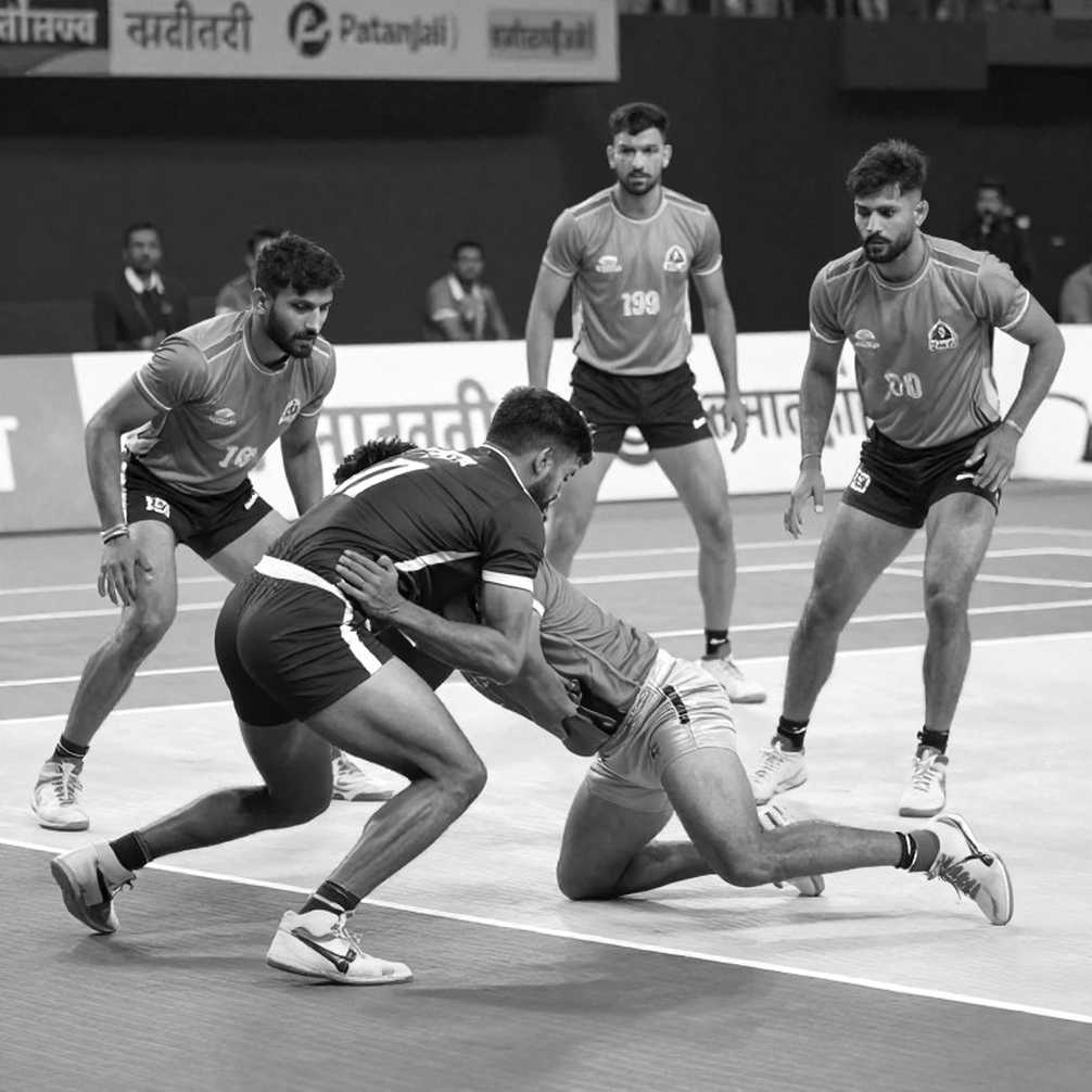 ৬৩-৩১ নয়, ১৭ বোনাস পয়েন্ট — কোরিয়াকে উড়িয়ে ভারত আসলে কী প্রমাণ করল ৬৩-৩১ নয়, ১৭ বোনাস পয়েন্ট — কোরিয়াকে উড়িয়ে ভারত আসলে কী প্রমাণ করল