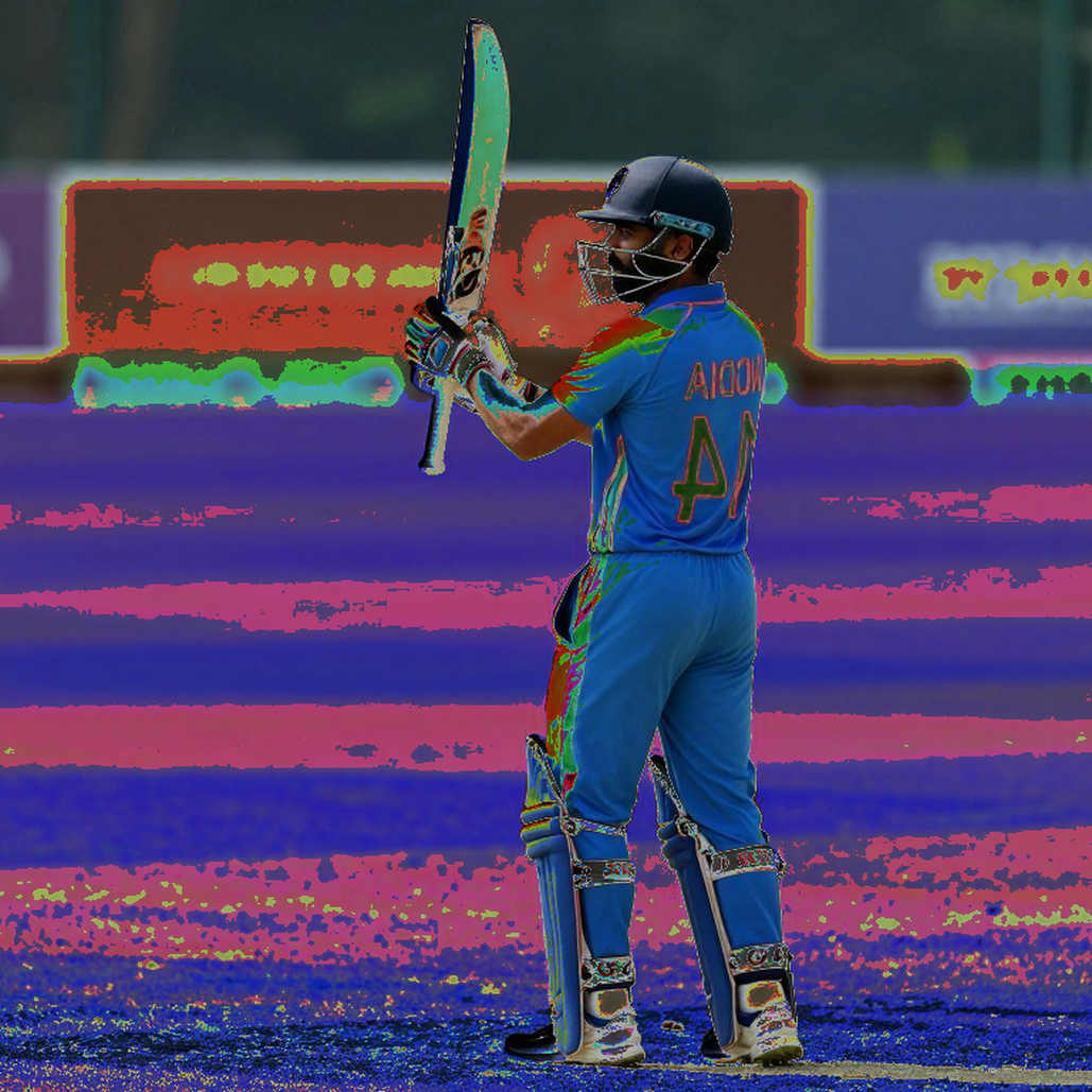Liton's Nine Dismissals and Two Fifties: The Abu Dhabi Test Record Whose Limits We Misread Liton's Nine Dismissals and Two Fifties: The Abu Dhabi Test Record Whose Limits We Misread
