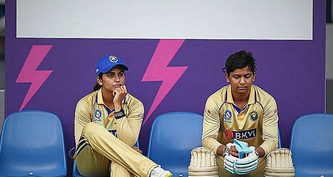 বিজয় জোল: ৪৫১* থেকে ১৫ ম্যাচ — একটা ট্রানজিশন উইন্ডোর অটোপসি