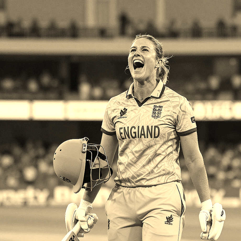 Testimony of an Empty File: Cricket Data Integrity and Blockchain's Half-Open Door Testimony of an Empty File: Cricket Data Integrity and Blockchain's Half-Open Door