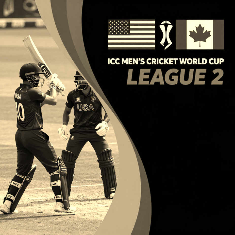 The Silent Failure of Cricket Data: Empty Pipelines, Blockchain and the New Question of Trust