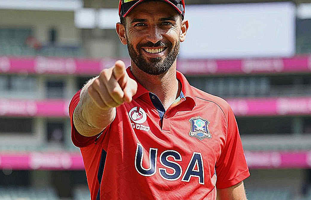 The Worrell Threshold: The Unwritten Constitution of West Indies Test Captaincy