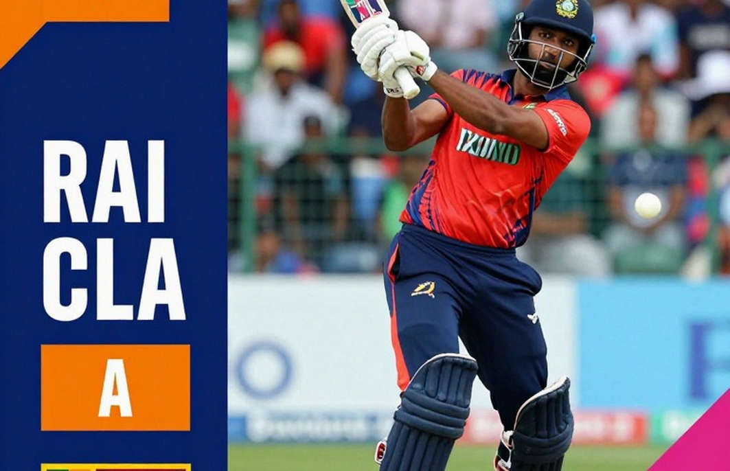 ব্যালকনির ওপারে রুলবুক: ক্রিকেটের হেজিং সংস্কৃতি ও দায়বদ্ধতার ফাঁকা ঘর ব্যালকনির ওপারে রুলবুক: ক্রিকেটের হেজিং সংস্কৃতি ও দায়বদ্ধতার ফাঁকা ঘর