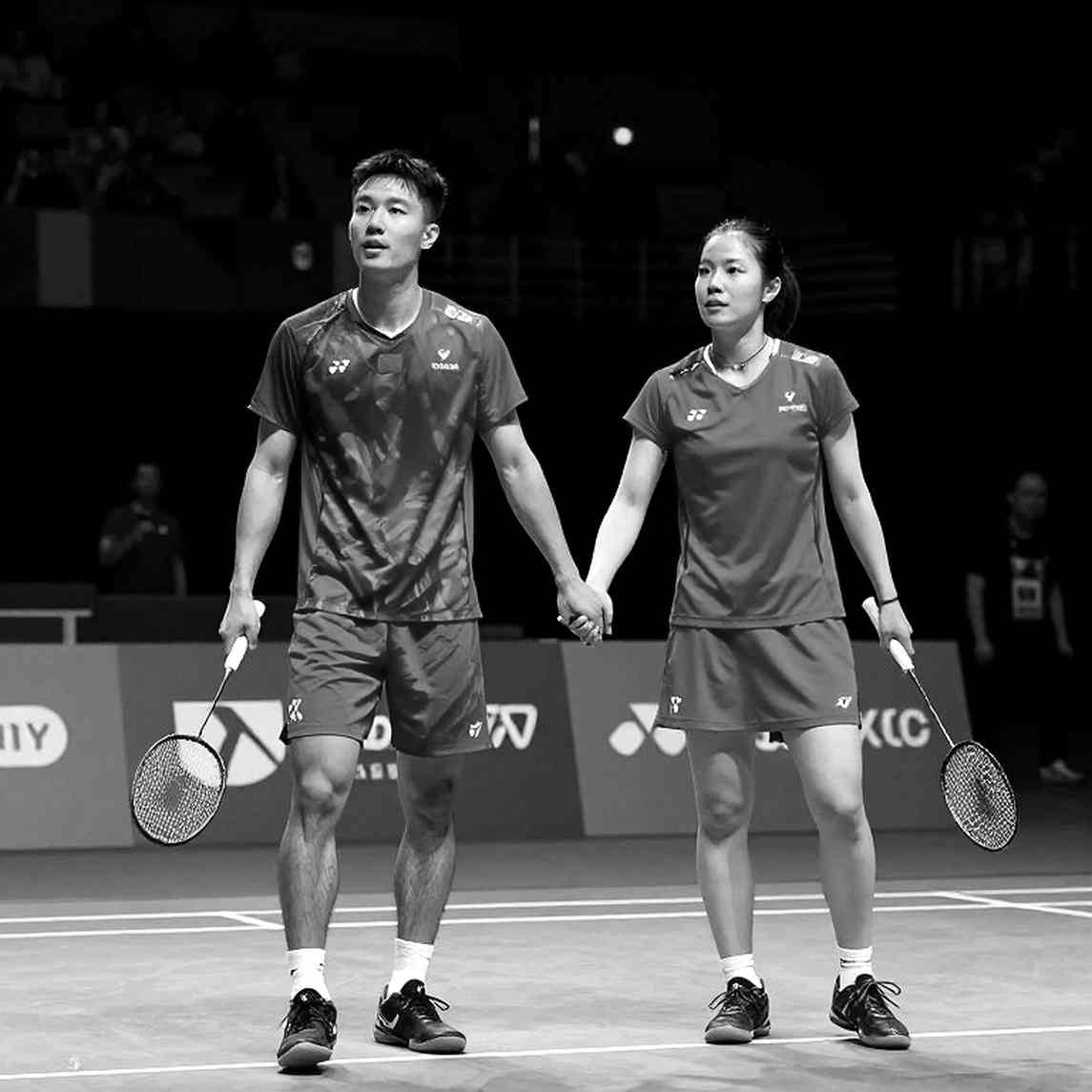 From 21-12 to 19-21: Why India's Badminton Broke Down in Nagoya — A Story of the Seeding Trap From 21-12 to 19-21: Why India's Badminton Broke Down in Nagoya — A Story of the Seeding Trap