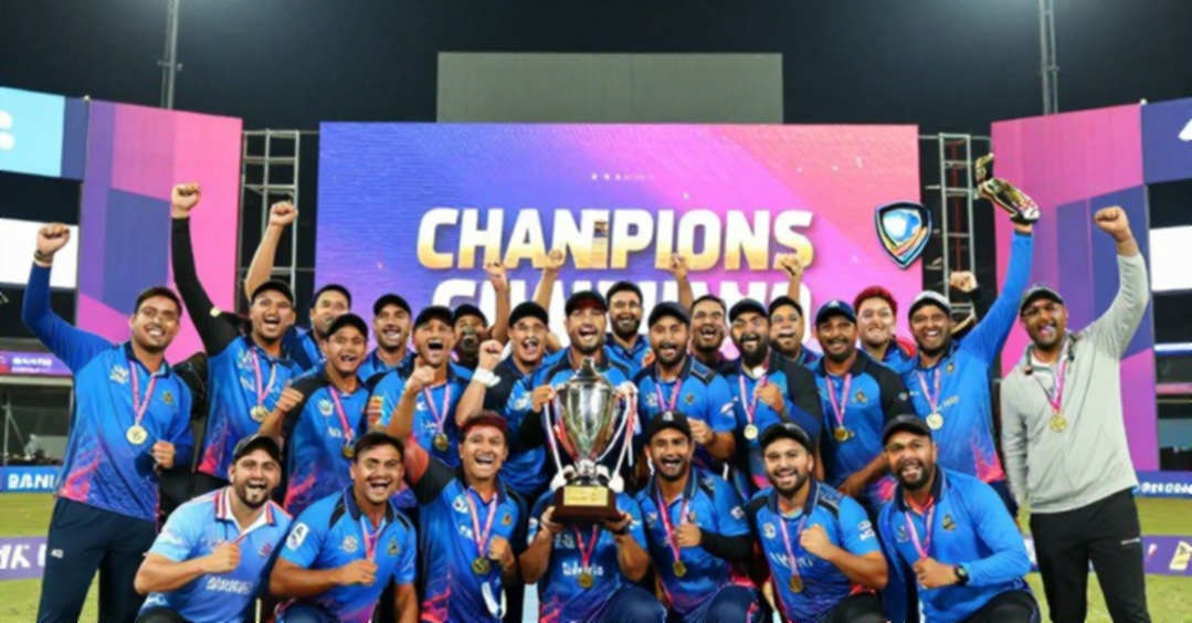 কুলদীপ যাদব: লখনৌর বড় মাঠে স্পিনের হিসাব ও মর্খেলের নির্বাচন-দর্শন