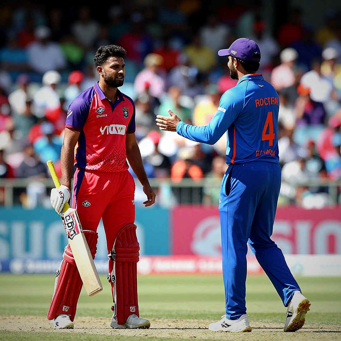 ক্যাজুয়াল চুক্তির নীরব মাঠ: ব্রেসওয়েলের সিদ্ধান্ত আর নিউজিল্যান্ডের সাদা বলের ভবিষ্যৎ