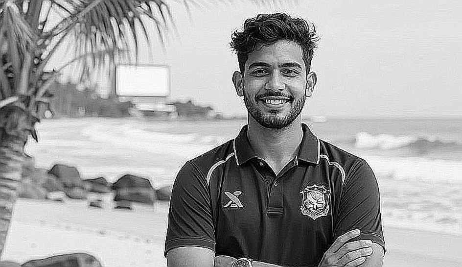 ব্লকচেইন, গুজব আর টাইমস্ট্যাম্প: ক্রিকেটের ট্রান্সফার বাজারে সত্যের খোঁজে