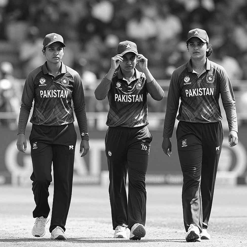 Gardner's 84 at North Sydney: An Innings Where Personal Rhythm Speaks Louder Than Team Depth Gardner's 84 at North Sydney: An Innings Where Personal Rhythm Speaks Louder Than Team Depth