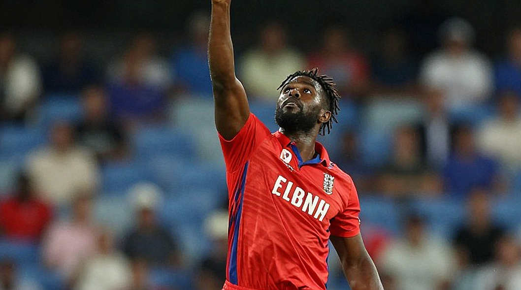 Empty Dossier, Honest Silence: The Invisible Crisis in Cricket Analysis