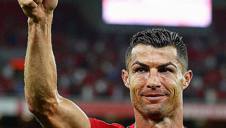 পারস্পরিক সম্মতির ভাষা: কারাগুমরুক কেন স্টানোয়েভিচের চুক্তি শেষ করল, আর কেন আসল উত্তরটা কেউ দিল না