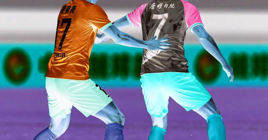 The Language of Mutual Consent: Why Fatih Karagümrük Ended Stanojević's Contract, and Why Nobody Gave the Real Answer