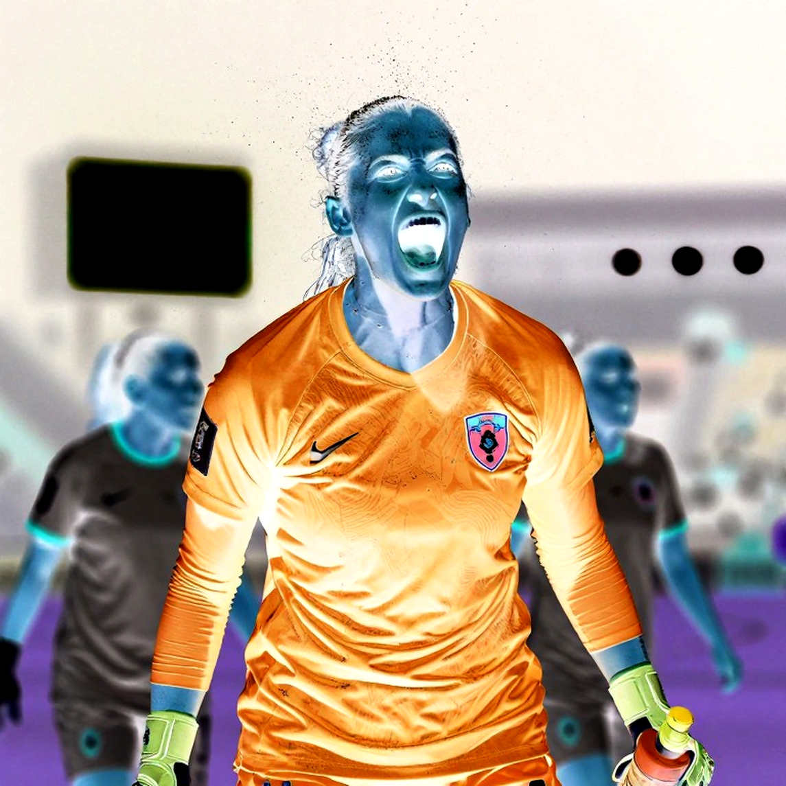 The Language of Mutual Consent: Why Fatih Karagümrük Ended Stanojević's Contract, and Why Nobody Gave the Real Answer