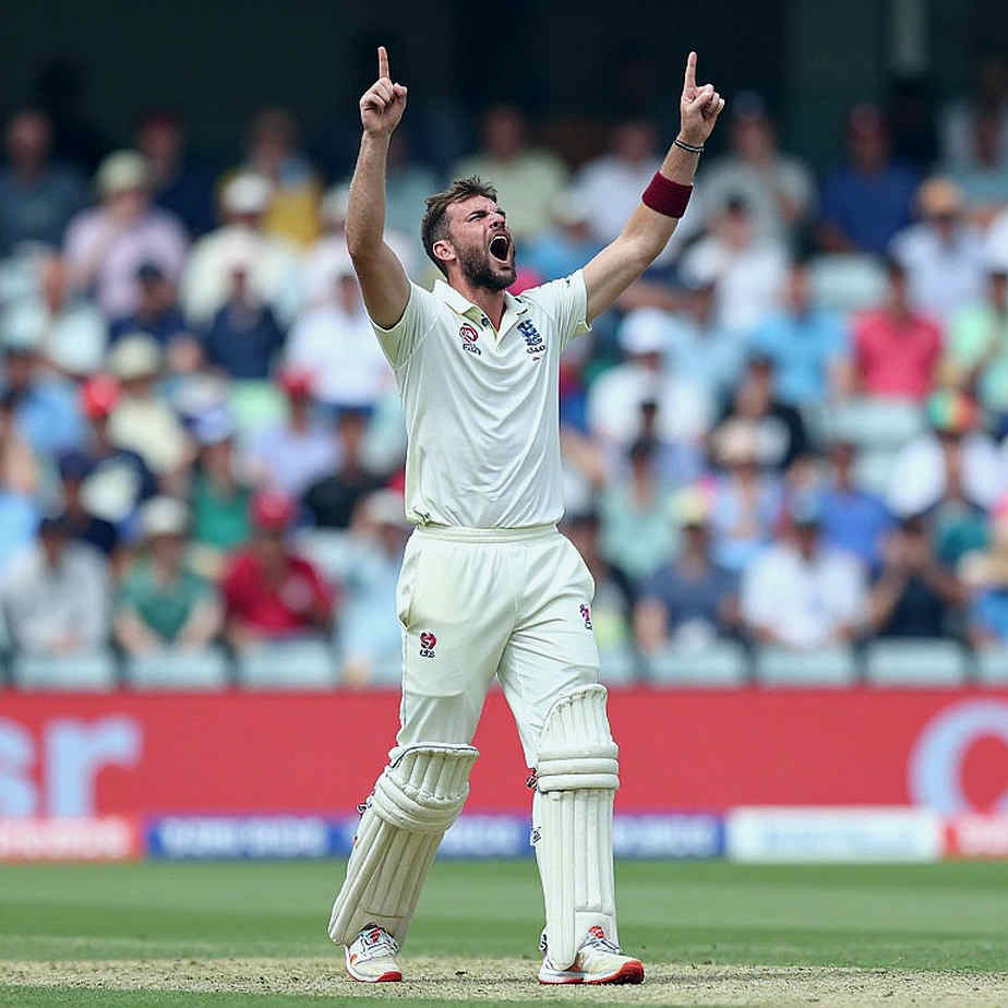The Empty Block: How One Missing Link Breaks a Cricket Data Chain