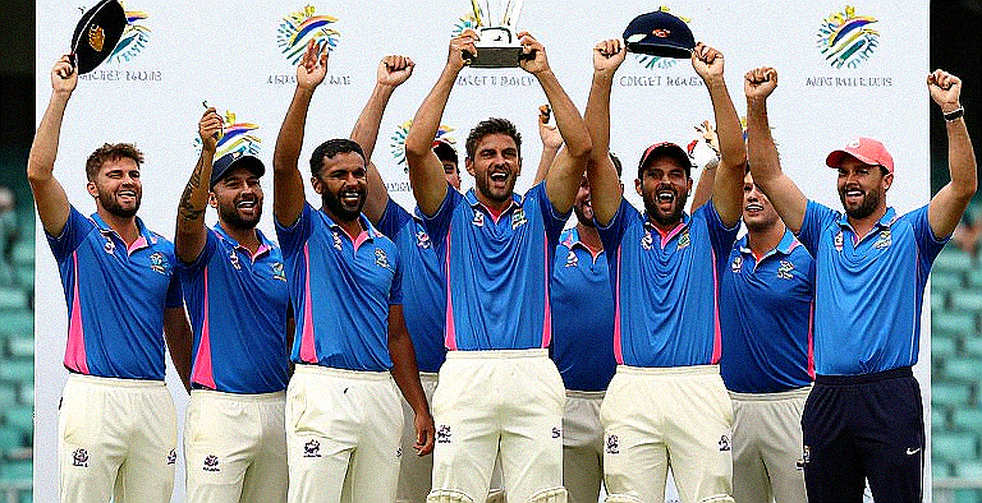 PSL 12: A 46-Day Window, the IPL's Shadow and the New Geography of Eight Teams