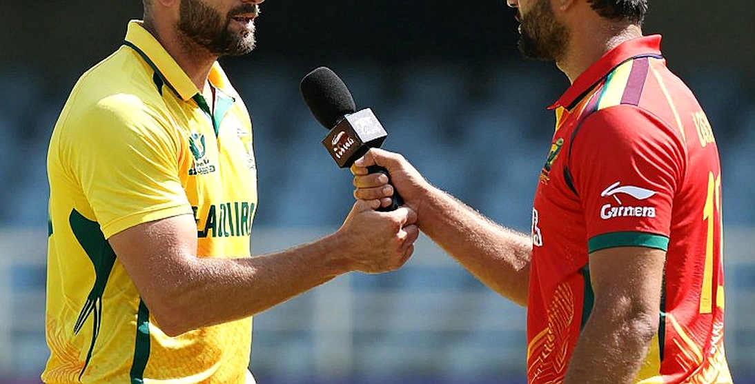 এশিয়া কাপের তিন ফাইনাল, শূন্য শিরোপা: বাংলাদেশের সমস্যা মনোবল নয়, স্কোয়াডের হিসাব এশিয়া কাপের তিন ফাইনাল, শূন্য শিরোপা: বাংলাদেশের সমস্যা মনোবল নয়, স্কোয়াডের হিসাব