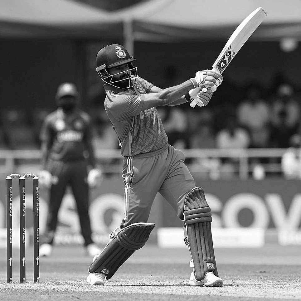 Saim Ayub's Send-Off, a Fifteen-Year-Old and the Asian Games Final: How One Moment Became a Mirror for an Era Saim Ayub's Send-Off, a Fifteen-Year-Old and the Asian Games Final: How One Moment Became a Mirror for an Era