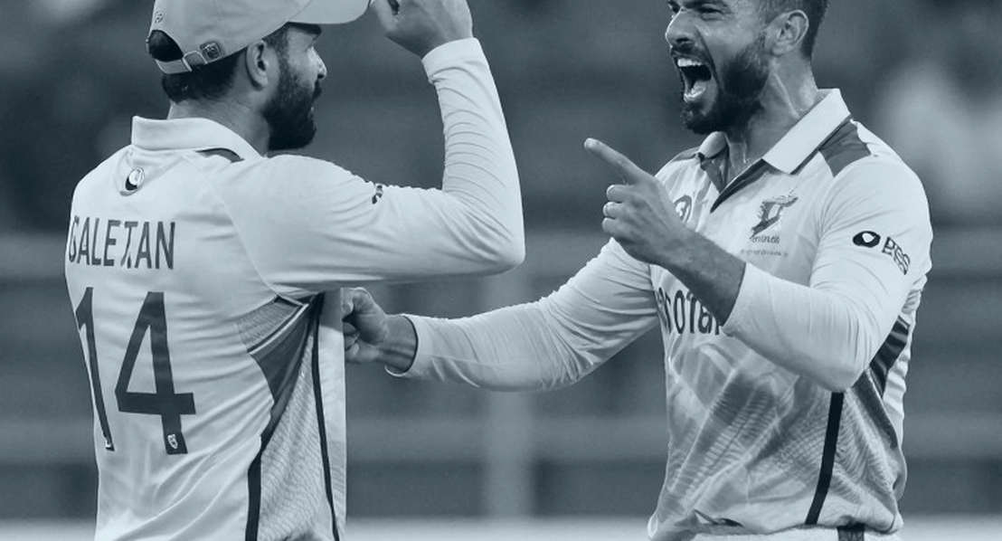 ক্রিকেটের নতুন স্কোরবুক: ব্লকচেইন, তথ্যের বিশ্বাসযোগ্যতা এবং খেলার ভবিষ্যৎ ক্রিকেটের নতুন স্কোরবুক: ব্লকচেইন, তথ্যের বিশ্বাসযোগ্যতা এবং খেলার ভবিষ্যৎ