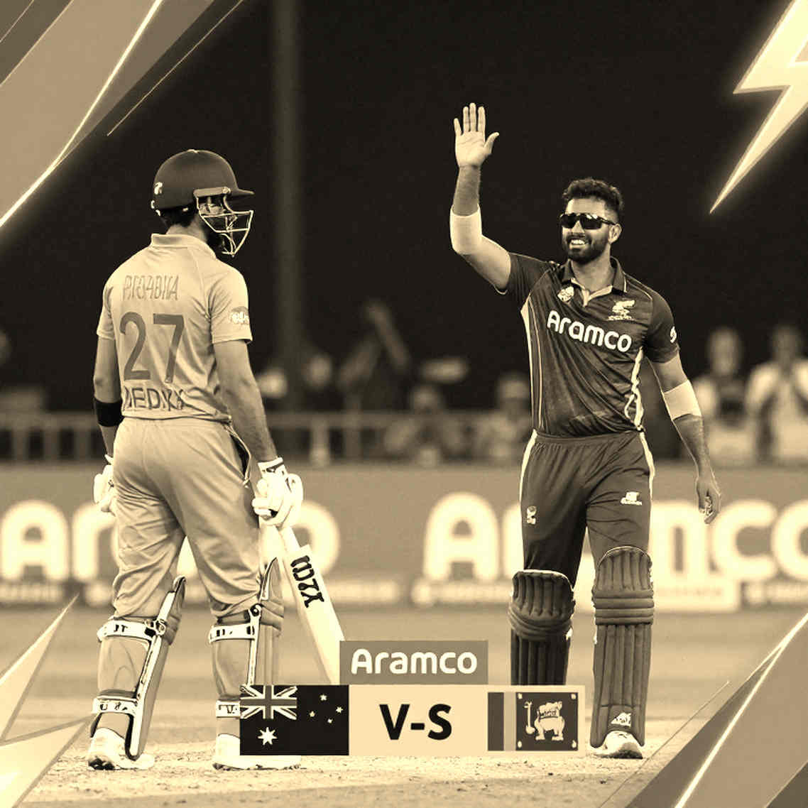 চুক্তির কাগজ ছেড়ে বিগ ব্যাশের দরজা: ব্রেসওয়েলের 'ক্যাজুয়াল' সিদ্ধান্ত আর নিউজিল্যান্ড ক্রিকেটের শ্রমবাজারের নীরব পুনর্গঠন চুক্তির কাগজ ছেড়ে বিগ ব্যাশের দরজা: ব্রেসওয়েলের 'ক্যাজুয়াল' সিদ্ধান্ত আর নিউজিল্যান্ড ক্রিকেটের শ্রমবাজারের নীরব পুনর্গঠন