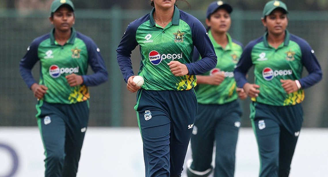 105 Caps, Age 35, Then a Casual Contract: Bracewell's Decision Rewrites New Zealand's White-Ball Labour Ledger 105 Caps, Age 35, Then a Casual Contract: Bracewell's Decision Rewrites New Zealand's White-Ball Labour Ledger