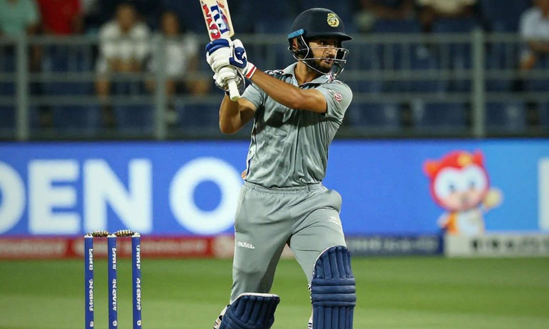 105 Caps, Age 35, Then a Casual Contract: Bracewell's Decision Rewrites New Zealand's White-Ball Labour Ledger 105 Caps, Age 35, Then a Casual Contract: Bracewell's Decision Rewrites New Zealand's White-Ball Labour Ledger