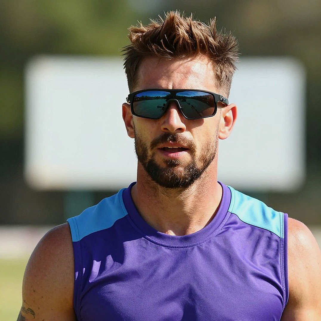 Asian Cricket's Real Crisis Isn't Talent — It's the Pathway Asian Cricket's Real Crisis Isn't Talent — It's the Pathway